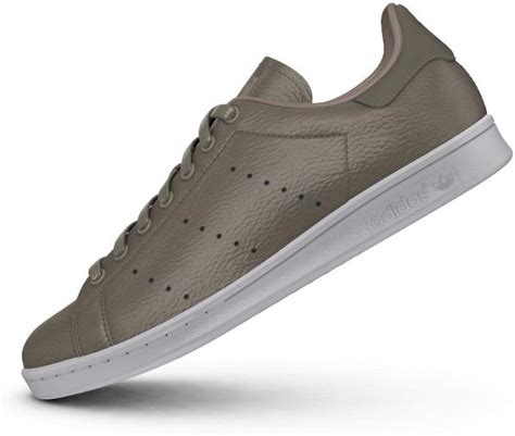 Amazon.nl: Adidas Stan Smith Heren